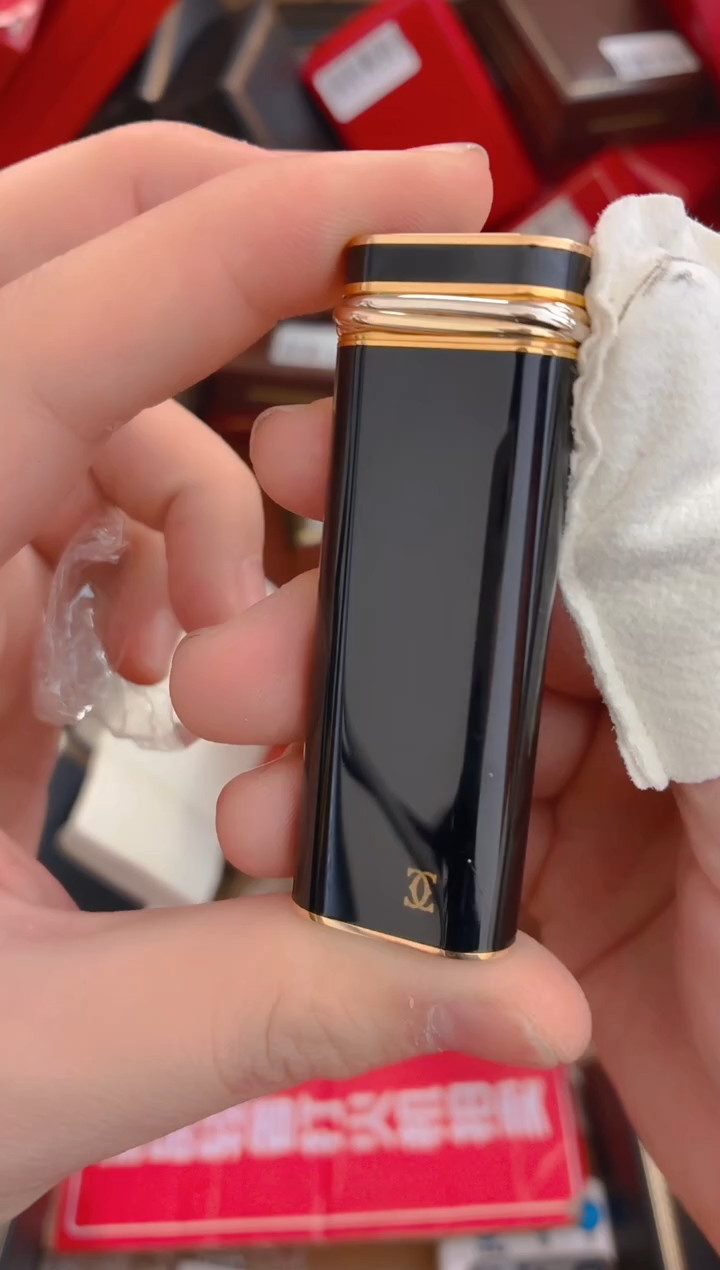 中古打火机闪购链接