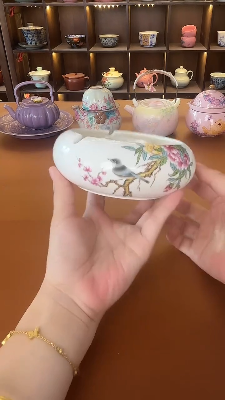 @@@@@@@@@@@不带礼盒