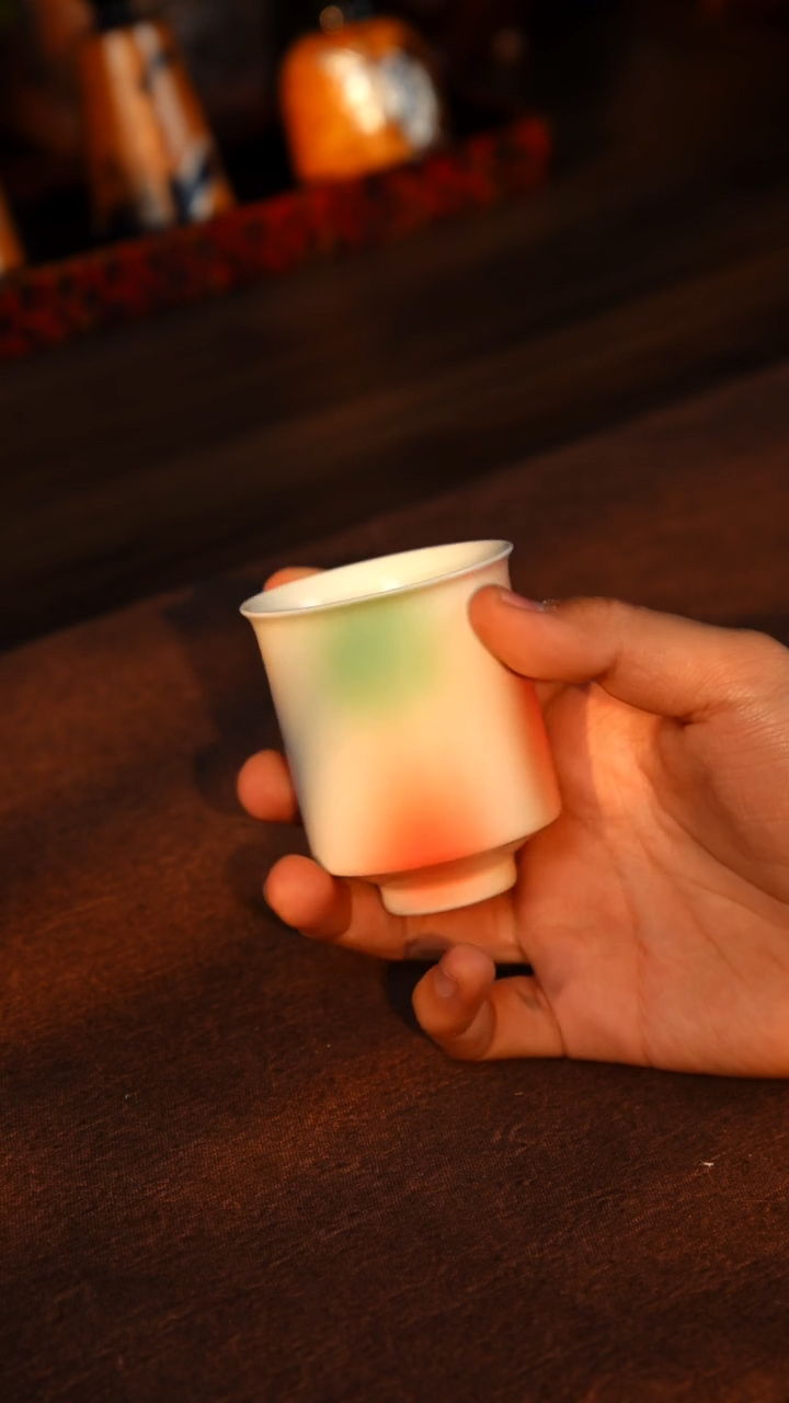 瓷片@@           图片产品为主