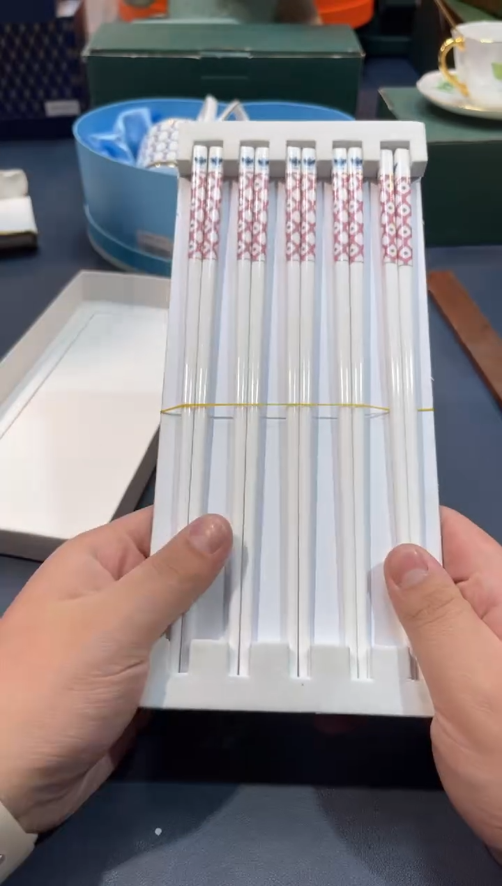 【闪购商品】碗B914-H1797全场正品，京东包邮