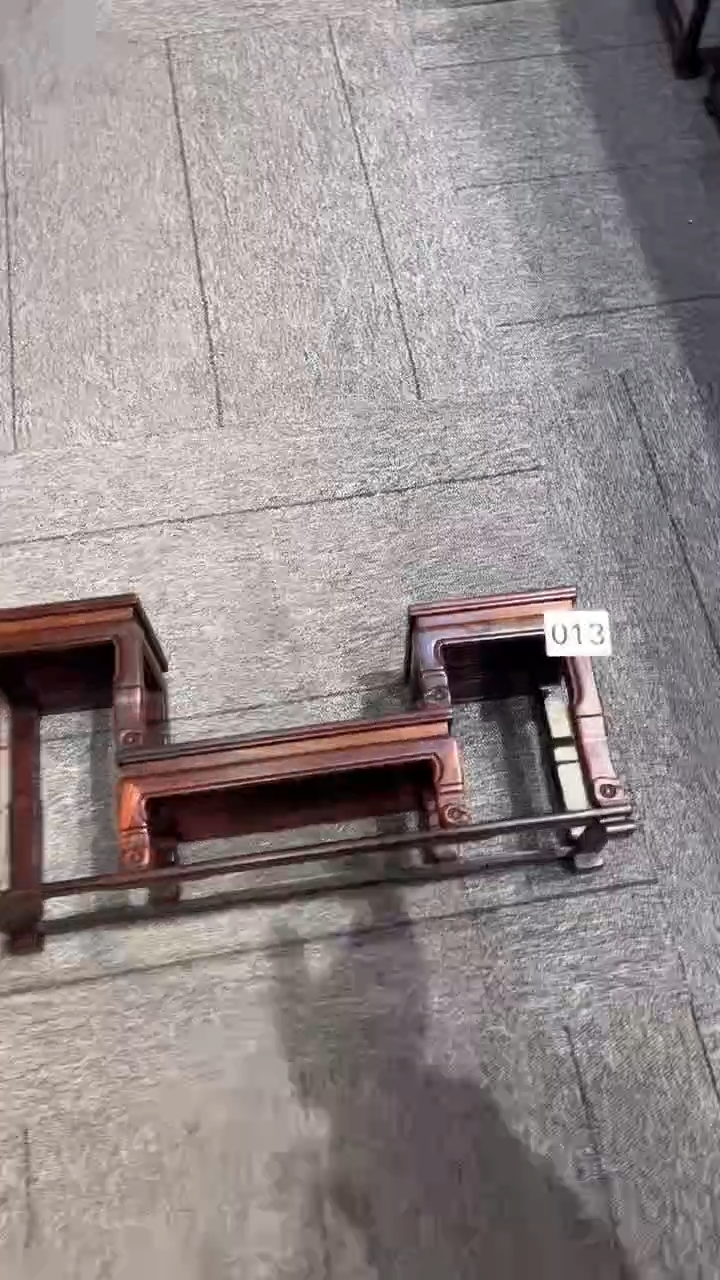 【闪购商品】紫砂1紫砂紫砂紫砂紫砂紫砂