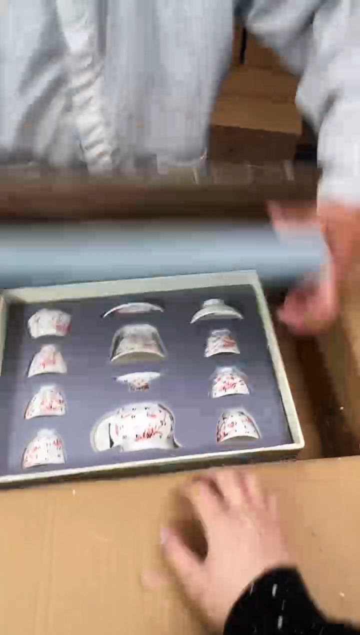 【闪购商品】知初山房清货商品链接@@888