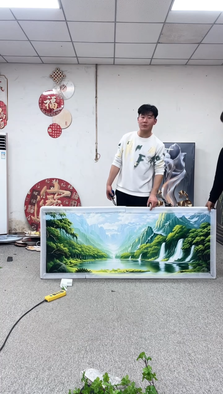 高货清场 微瑕介意勿拍  70*200