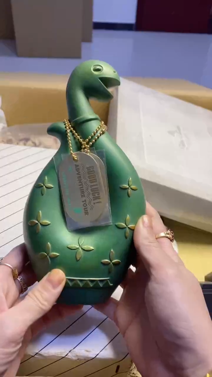 【闪购商品】瓷片艺祥瓷器艺祥瓷器