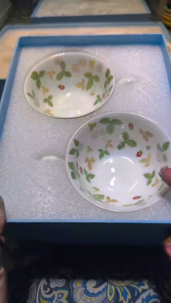 【闪购商品】瓷片111111111111111