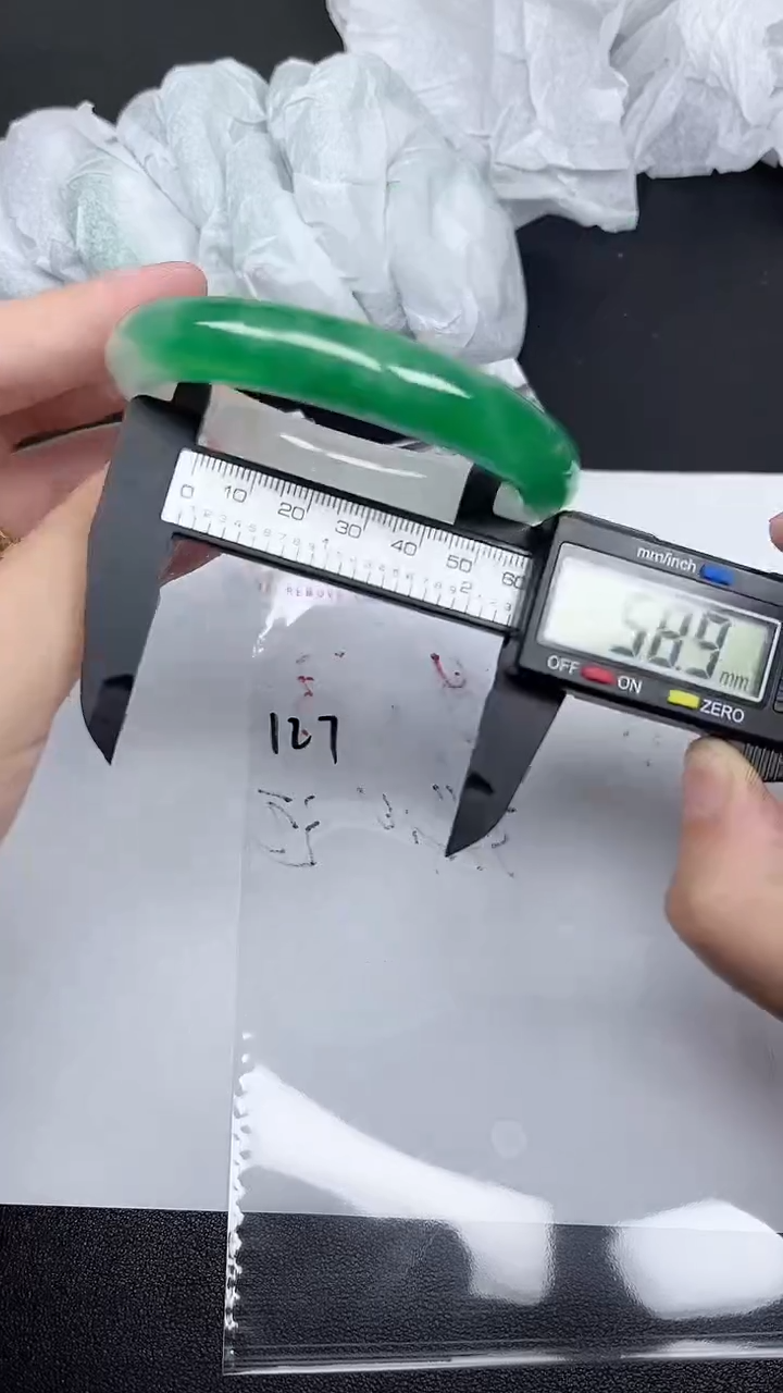 所拍即所得 一物一图—127