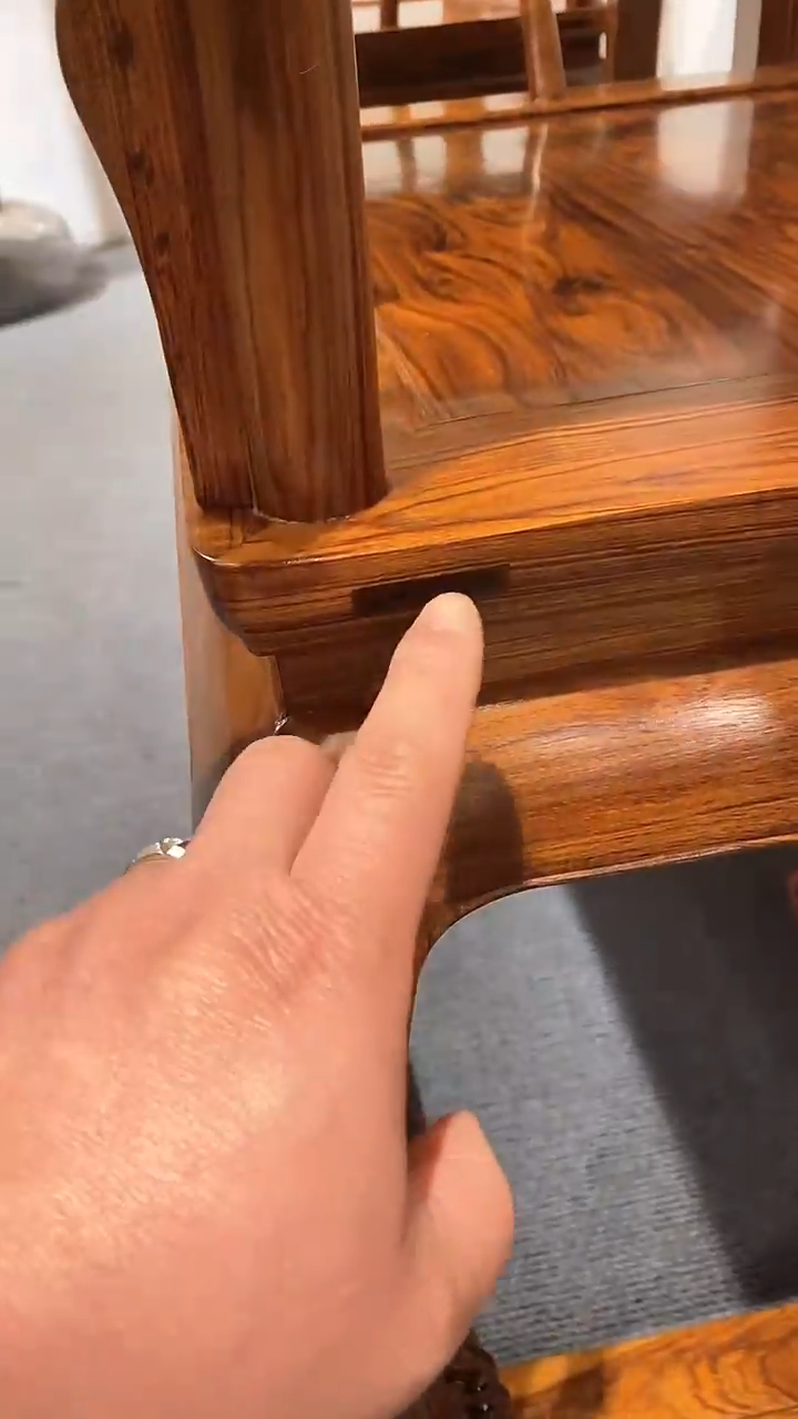 【闪购商品】花梨木类木艺6666666666666