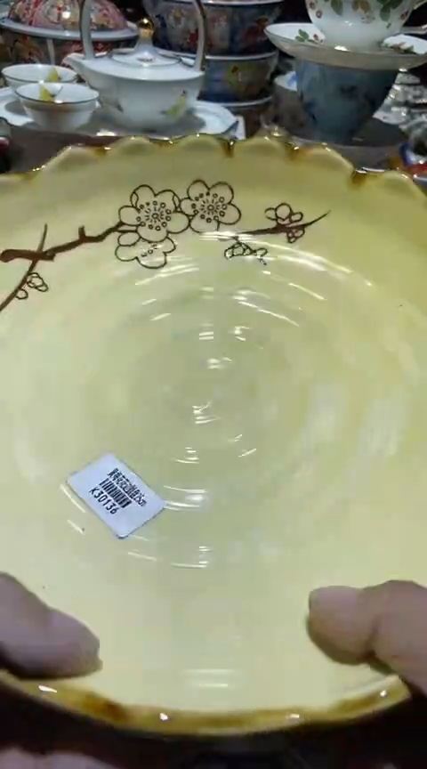 瓷片111111111111@@1