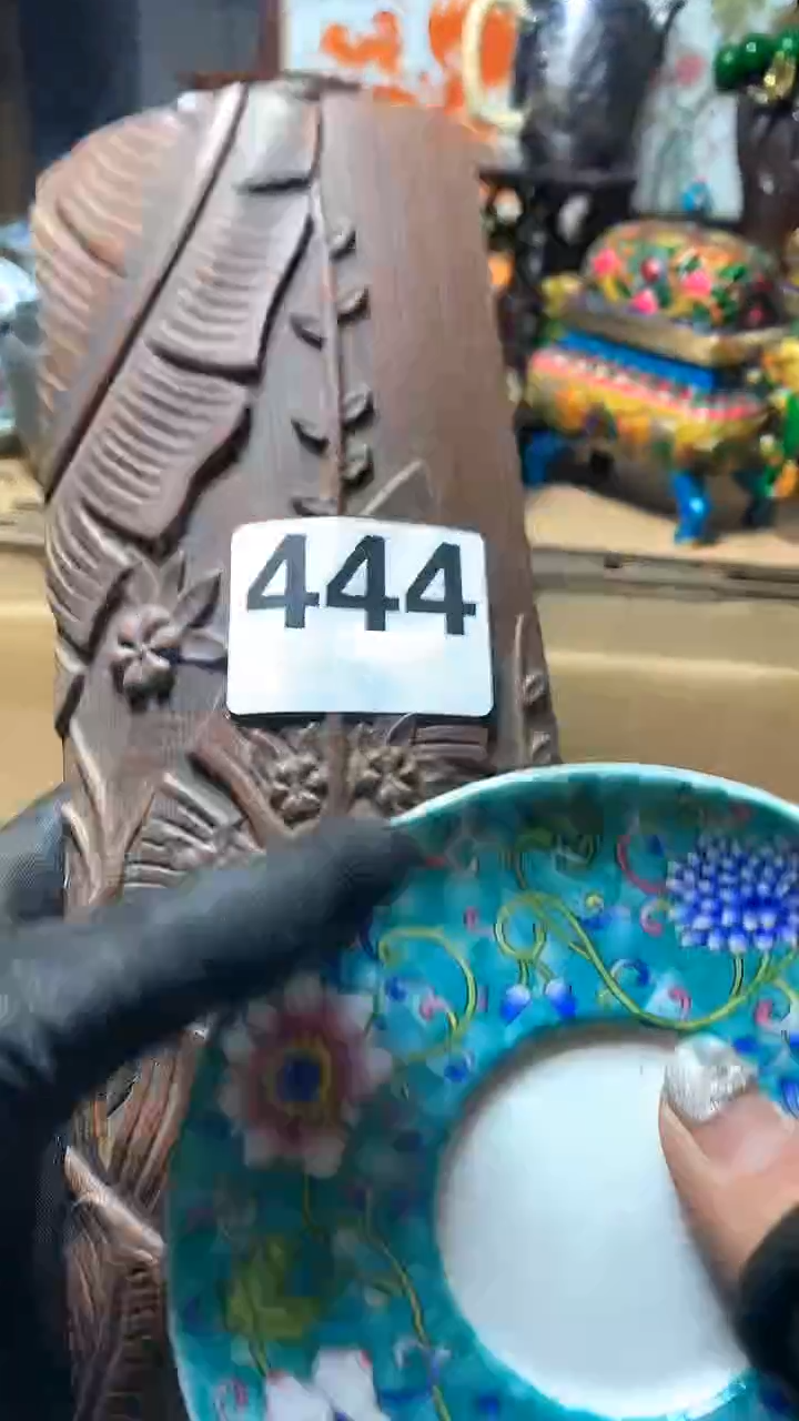 【闪购商品】瓷器默认微瑕瓷器