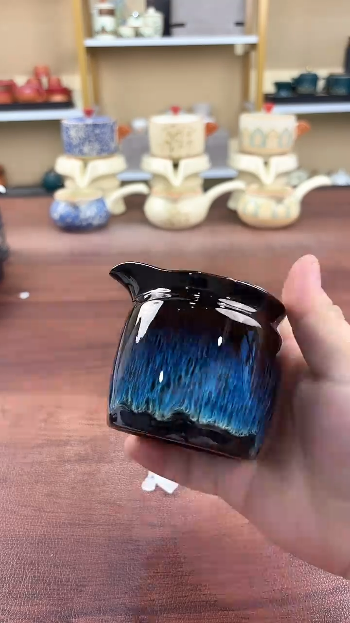 闪购商品@@@@@@@@@@@