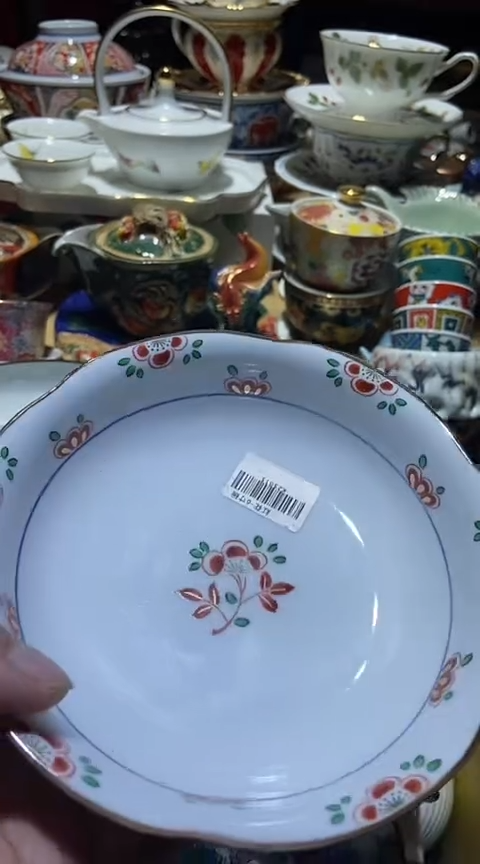 瓷片111111111111@@1