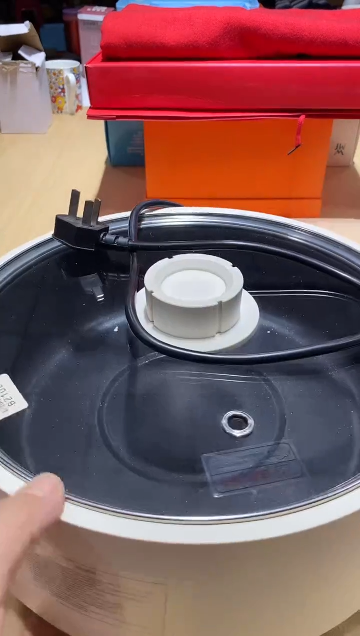 瓷片生活的本意就是开心@@1