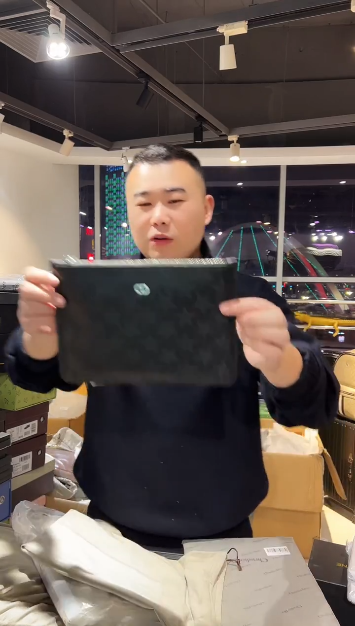 头层牛皮900品牌男包清货中（不要卡单，理性消费）