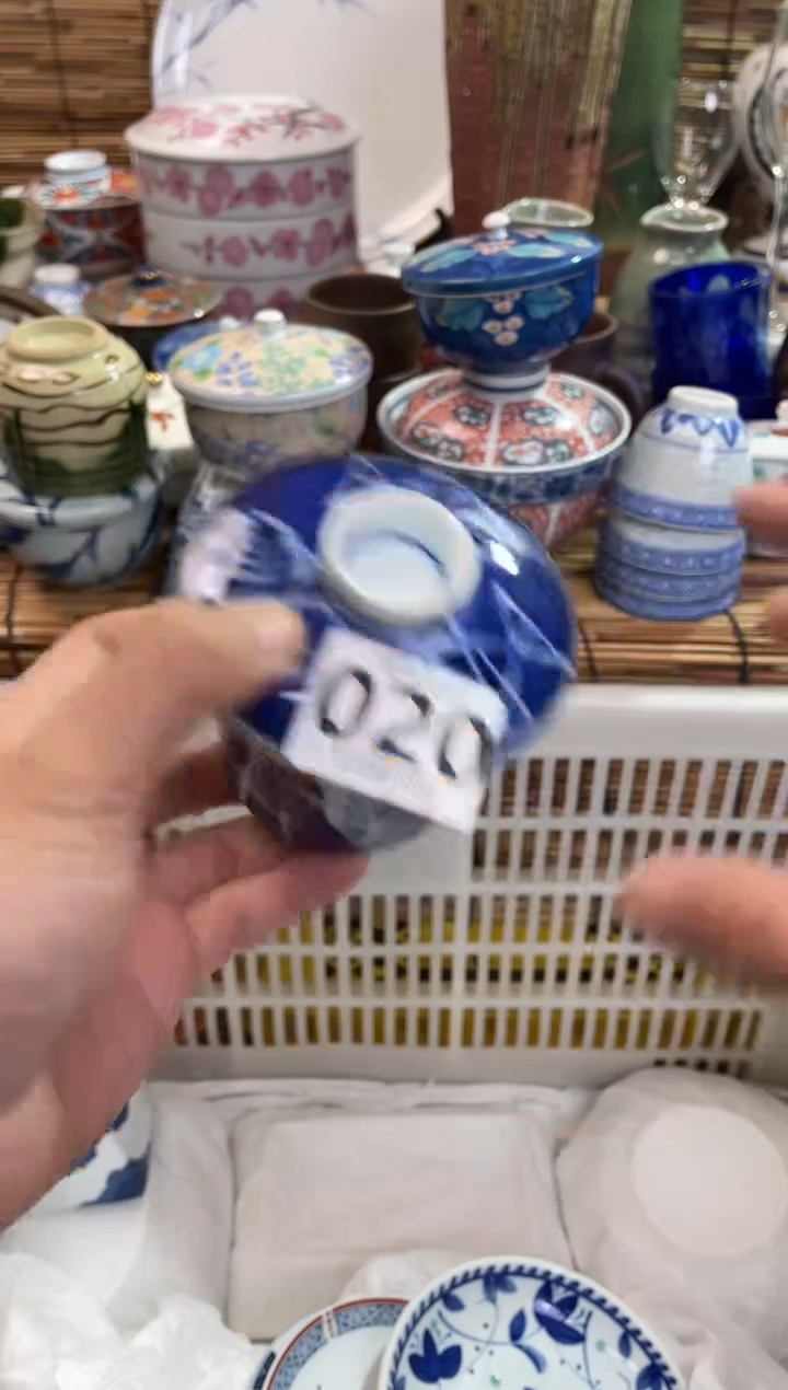 名*。全场满28包邮，陶瓷茶具瓷器