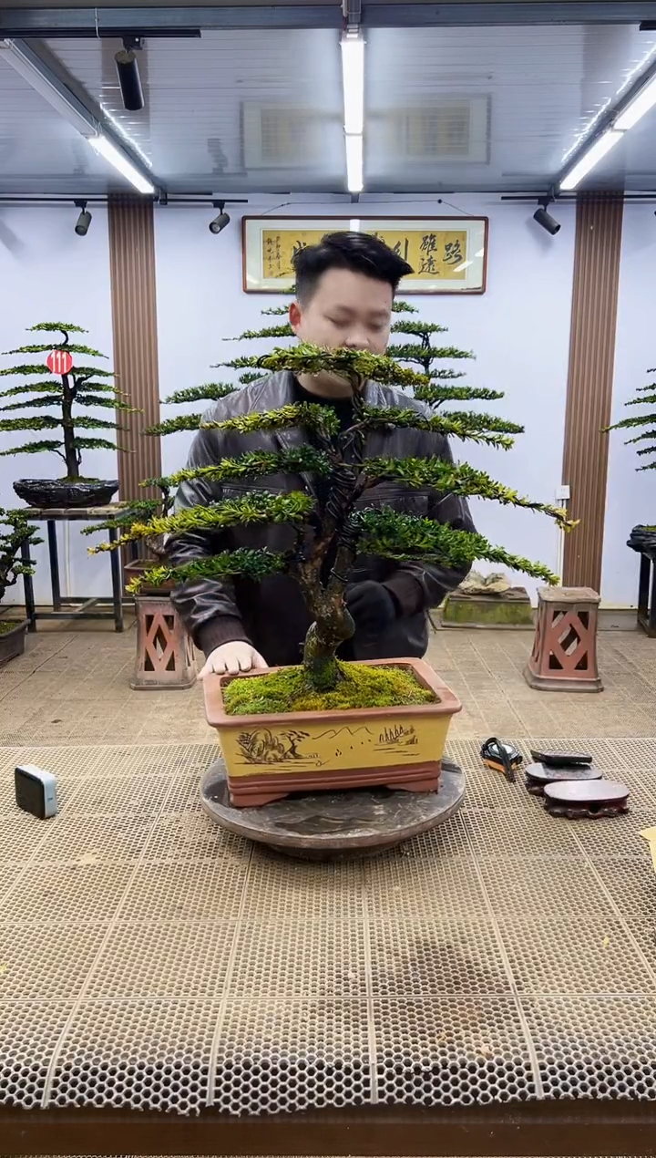【闪购商品】0000000