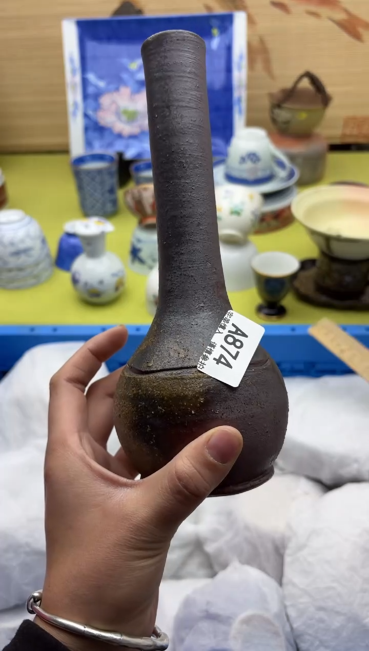 摆件陶v****j874                    