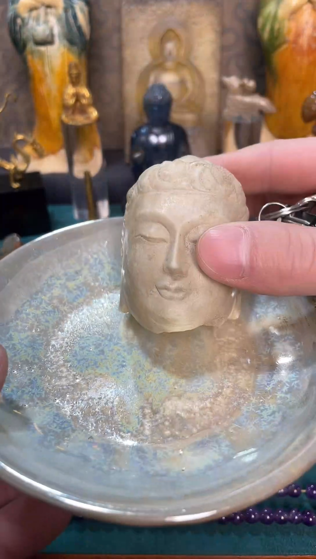 瓷片瓷器瓷器瓷器瓷器瓷器