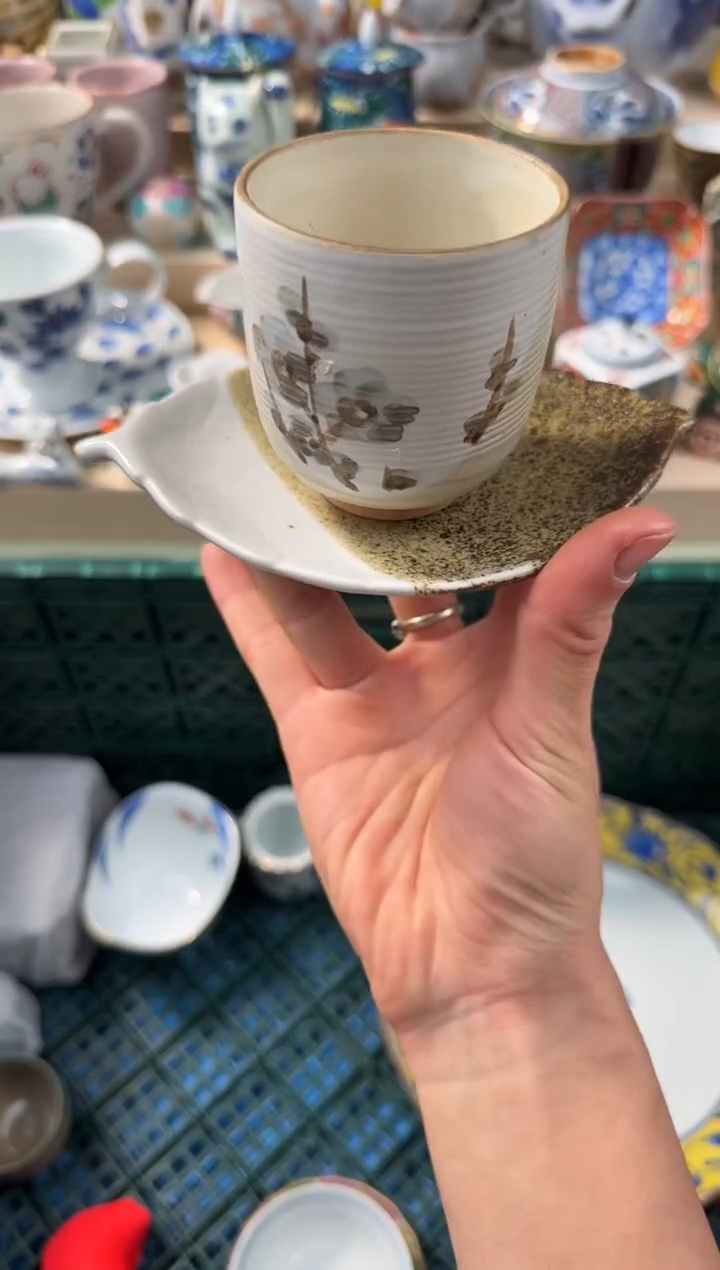 【闪购商品】瓷片AAAAAAAAAAAAA