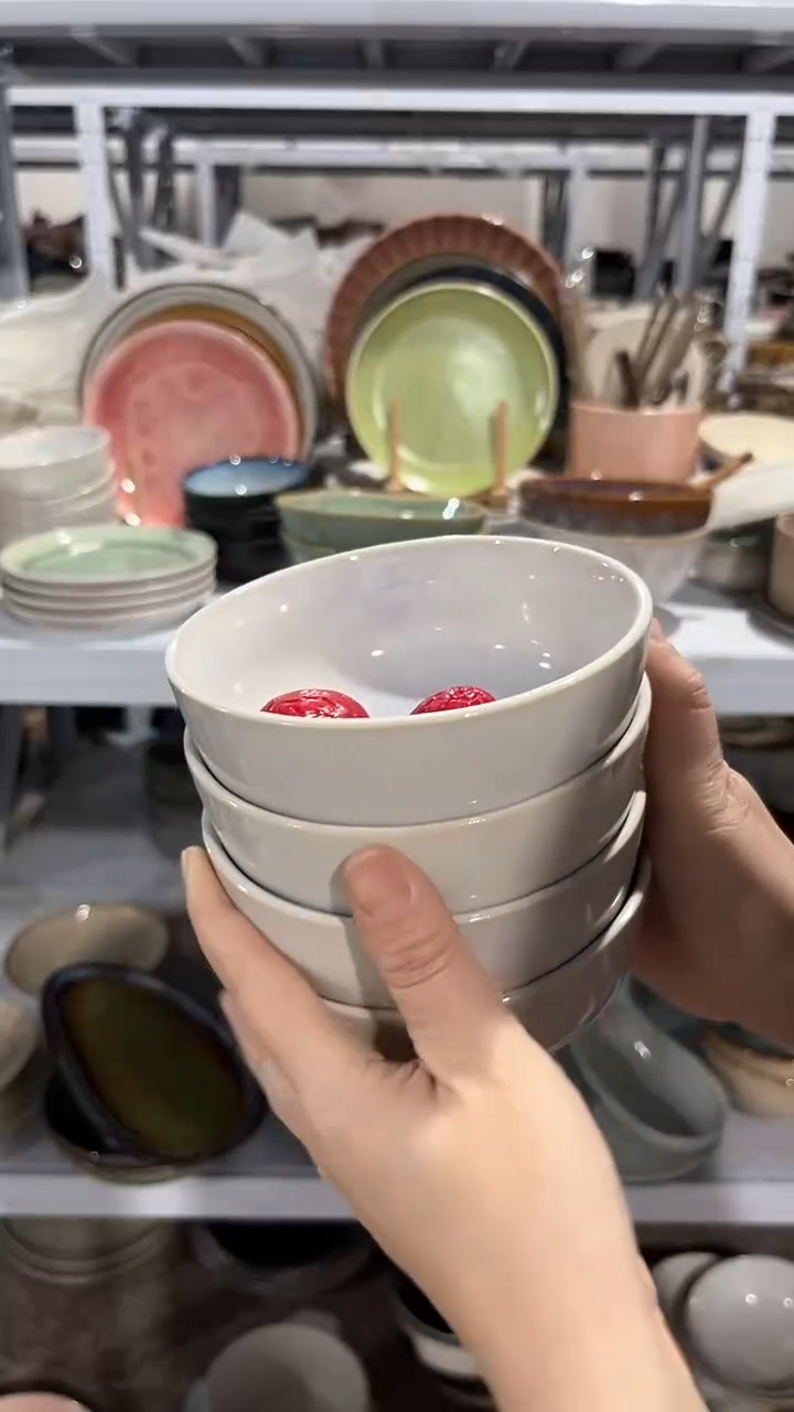 【闪购商品】瓷片外贸尾货瑕疵满20包邮X4 N4D