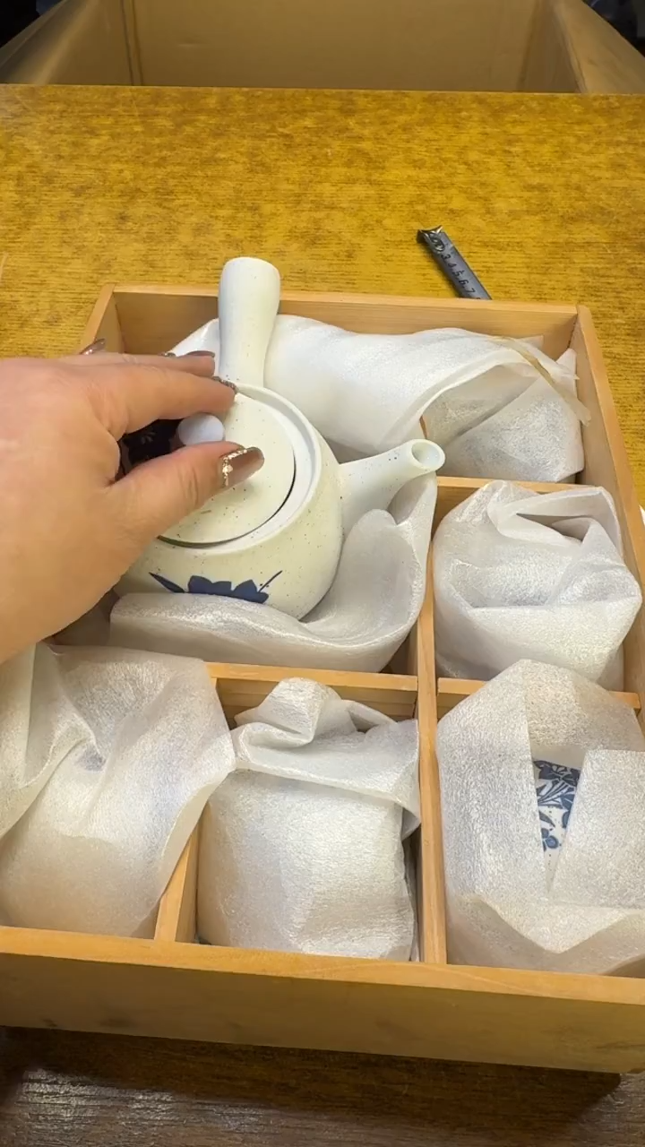 【闪购商品】其他瓷器瓷老破旧16 六件