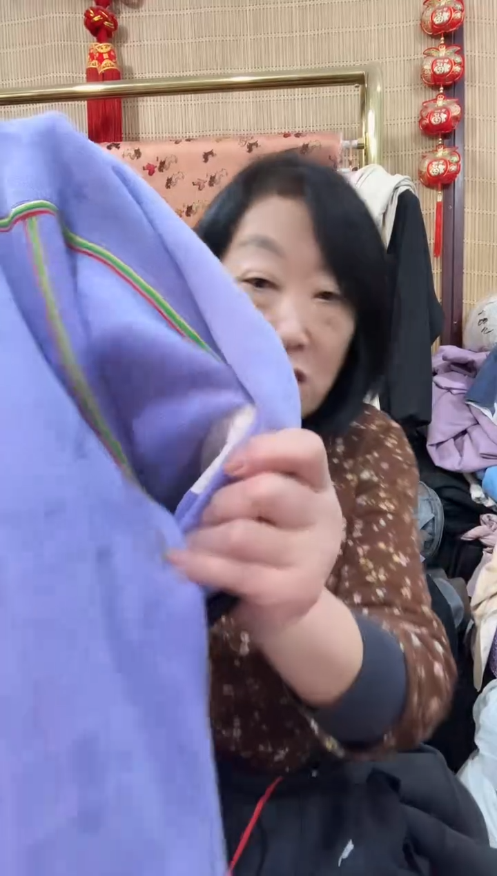  黑色芭比裤成品贴体裤一条4XL码   （裆长）
