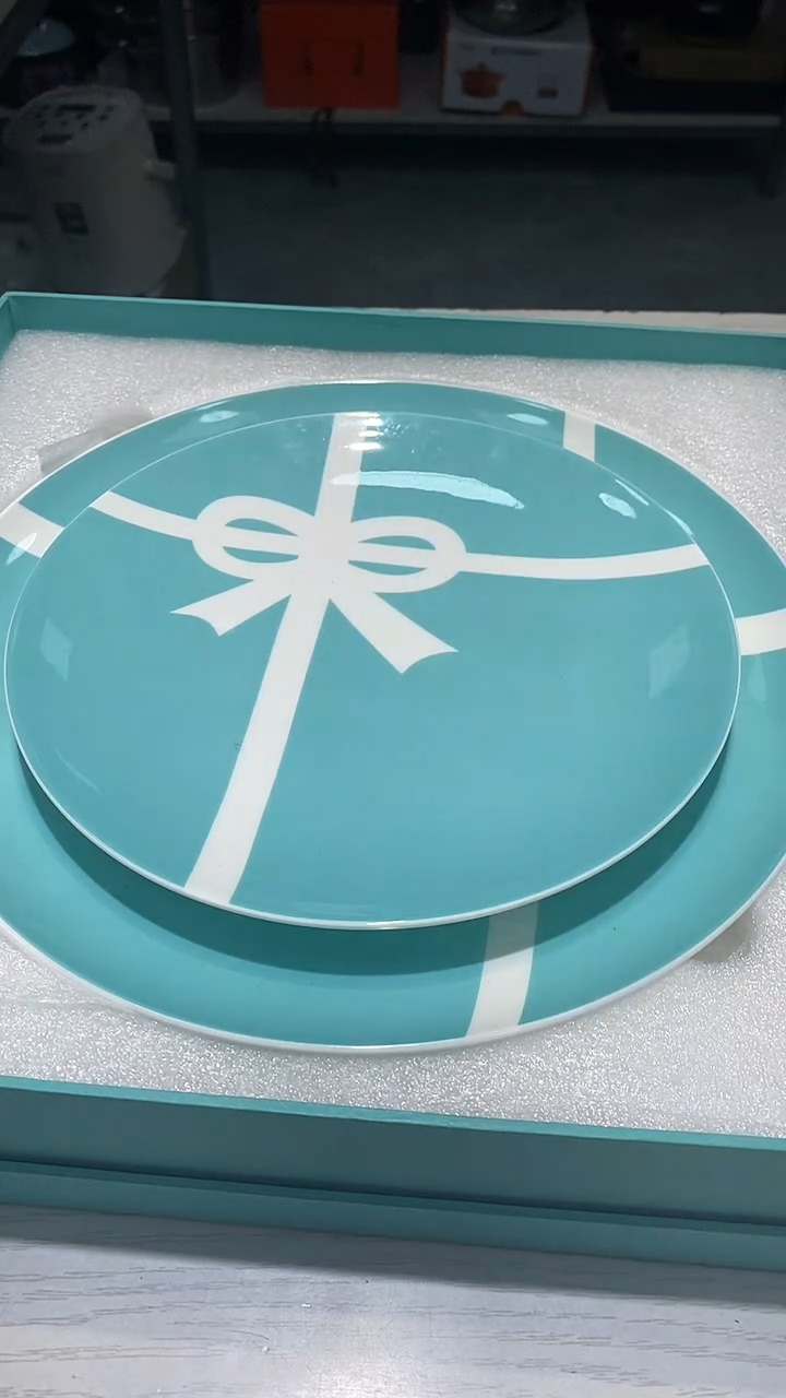 瓷片生活的本意就是开心@@1