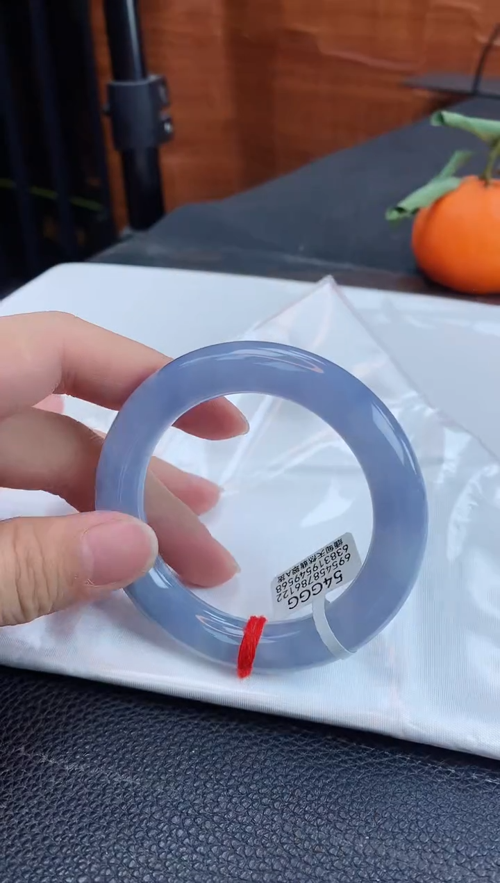 【闪购商品】翡翠手镯未镶嵌缅甸天然翡翠A货手镯