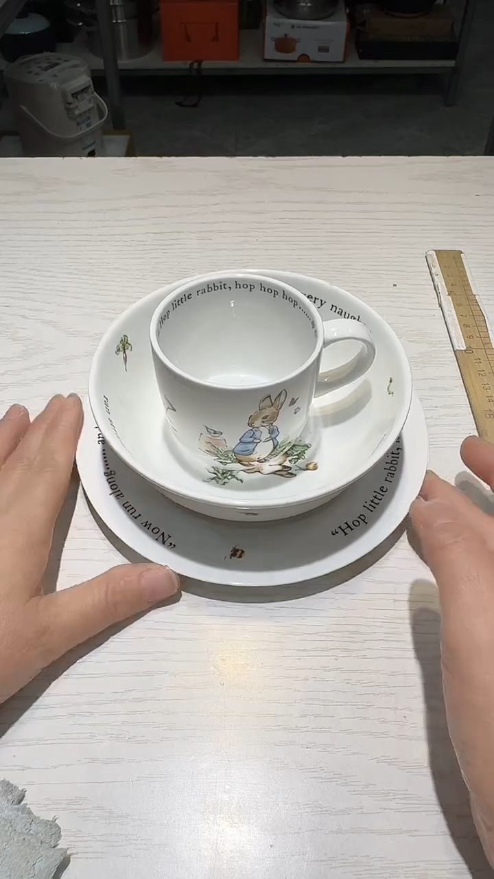 瓷片生活的本意就是开心@@1