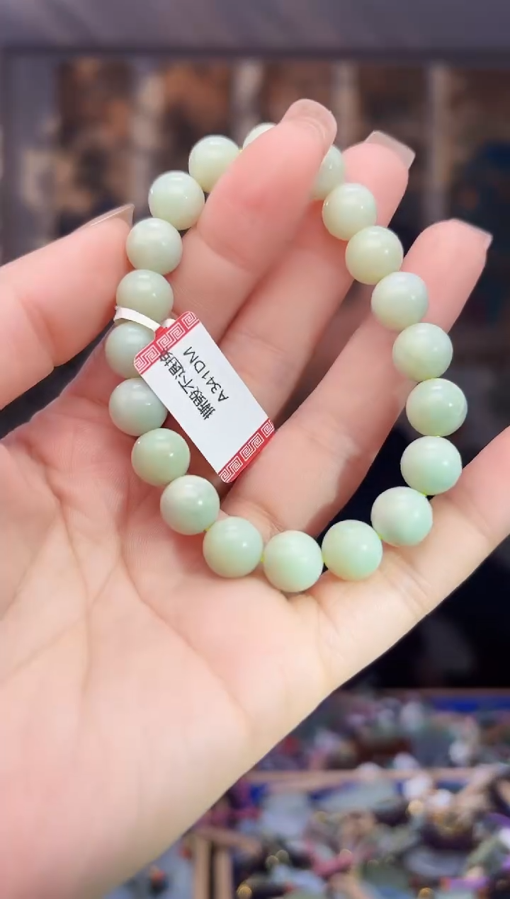 【闪购商品】和田玉挂件未镶嵌拍一发一