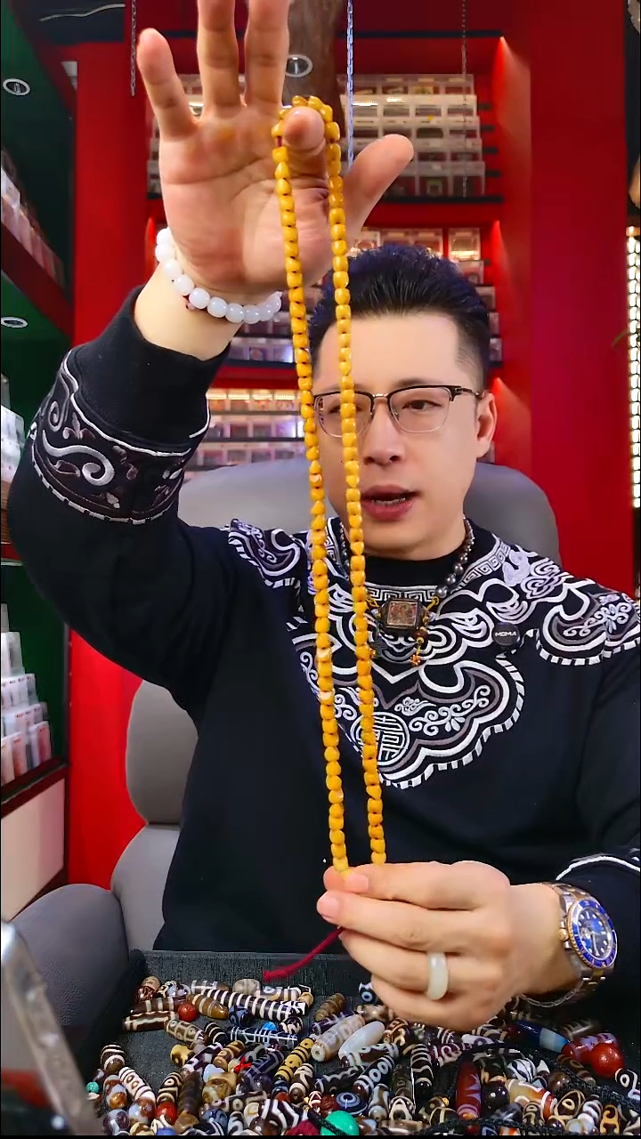 树脂制品树脂好看的好看的好看
