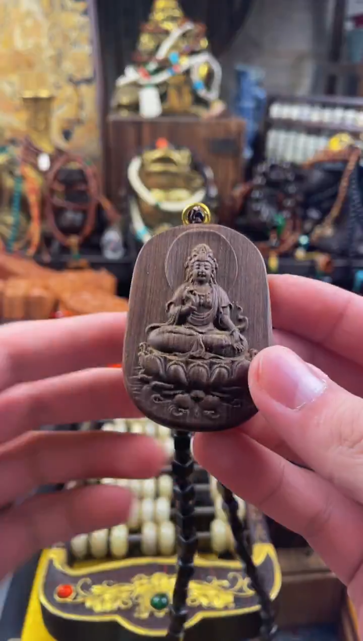 木小熊拖鞋直播精选推荐