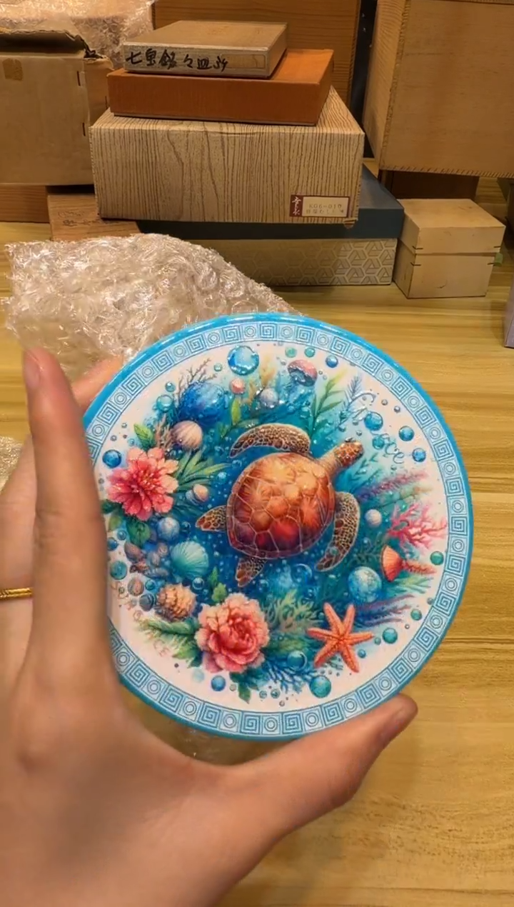 小狐狸严选日瓷器小狐狸精选日瓷器