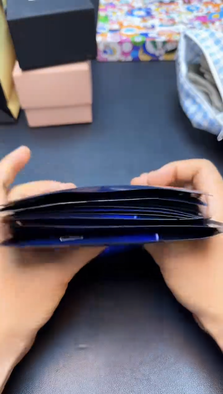 瓷片全新正品一件不留@@WR84
