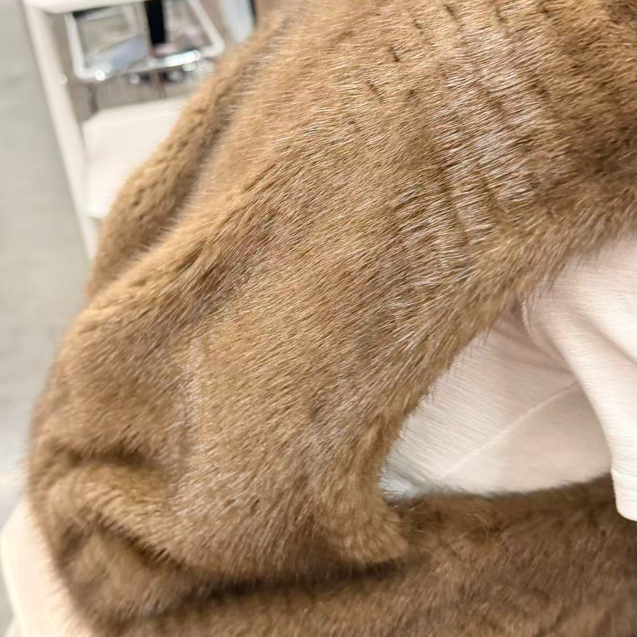 anan爆爆FEN迪草马甲FZmj251029001