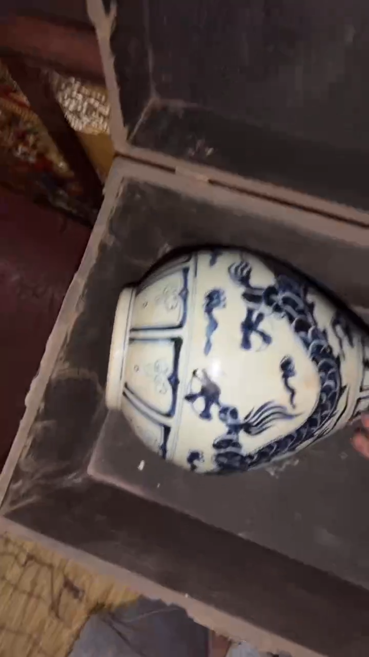 陶瓷闪购商品高端专用连52