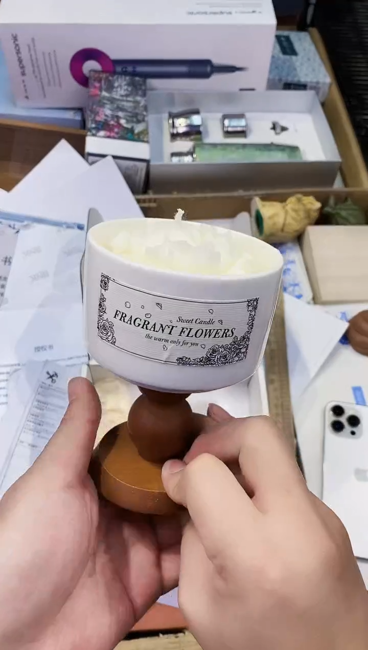 【闪购商品】瓷片都是我的大宝贝儿瓷器