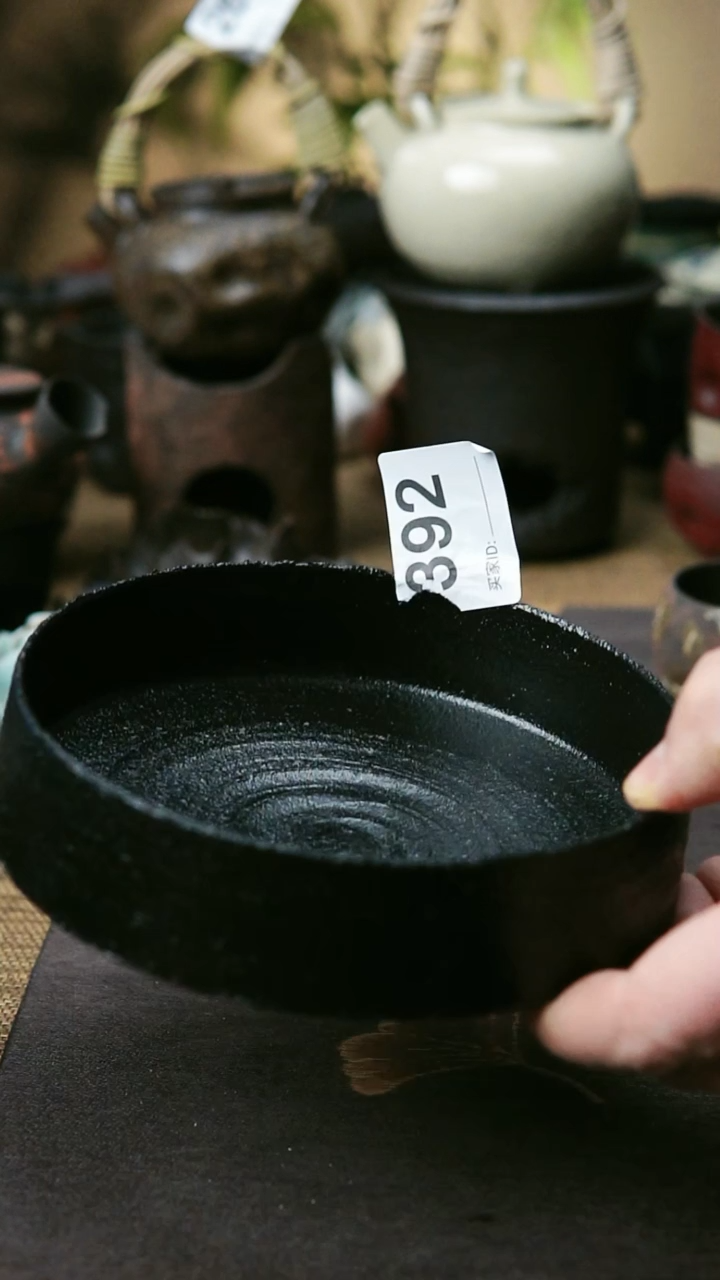 【闪购商品】壶承壶承壶承壶承壶承