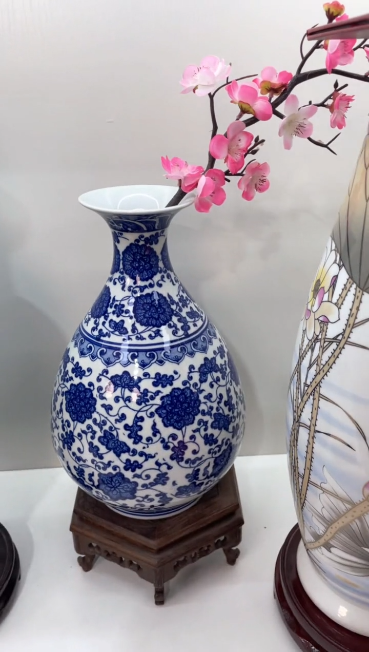 【闪购商品】摆件11111111111111111