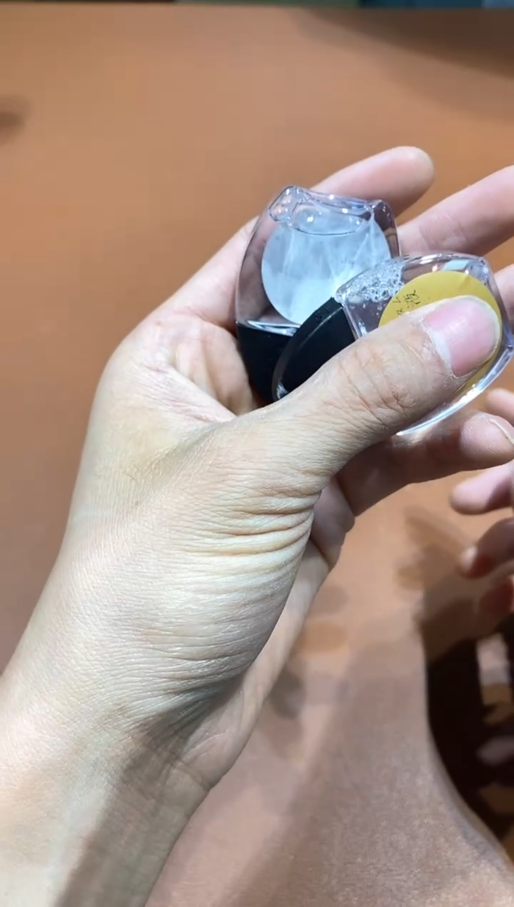 老二精选工艺品四*3208