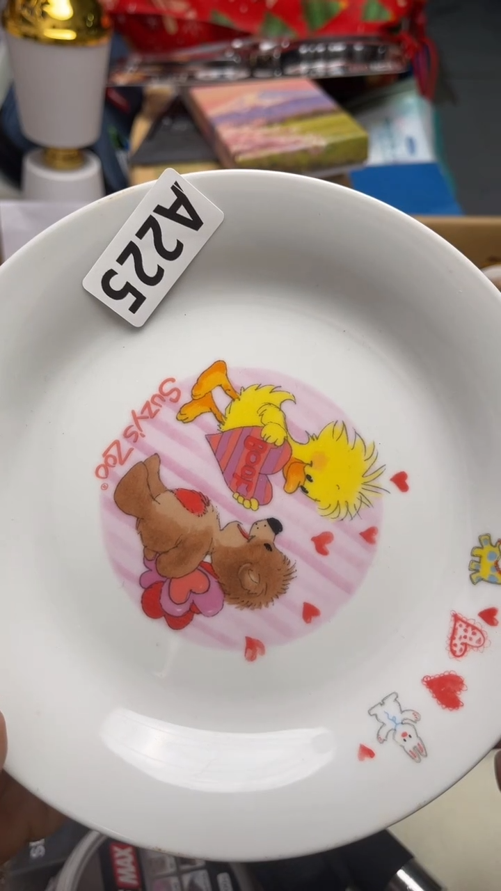 长丝55%（含）-60%（不含）柞蚕丝用****1如图所示，清影轩甄选