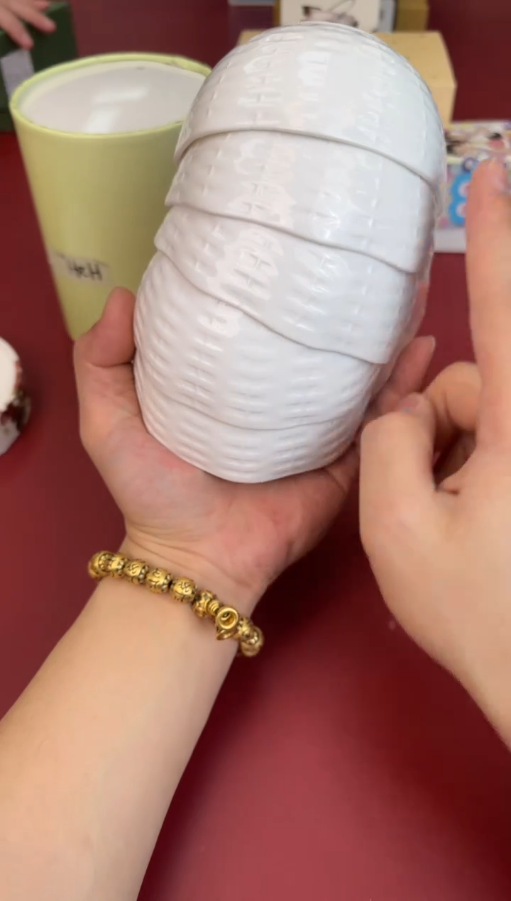 【闪购商品】瓷片新号开播全场漏@@H241