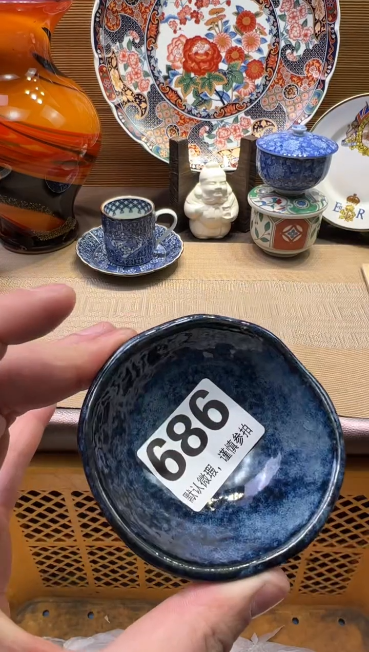 【闪购商品】陶瓷陶瓷陶瓷陶瓷陶瓷