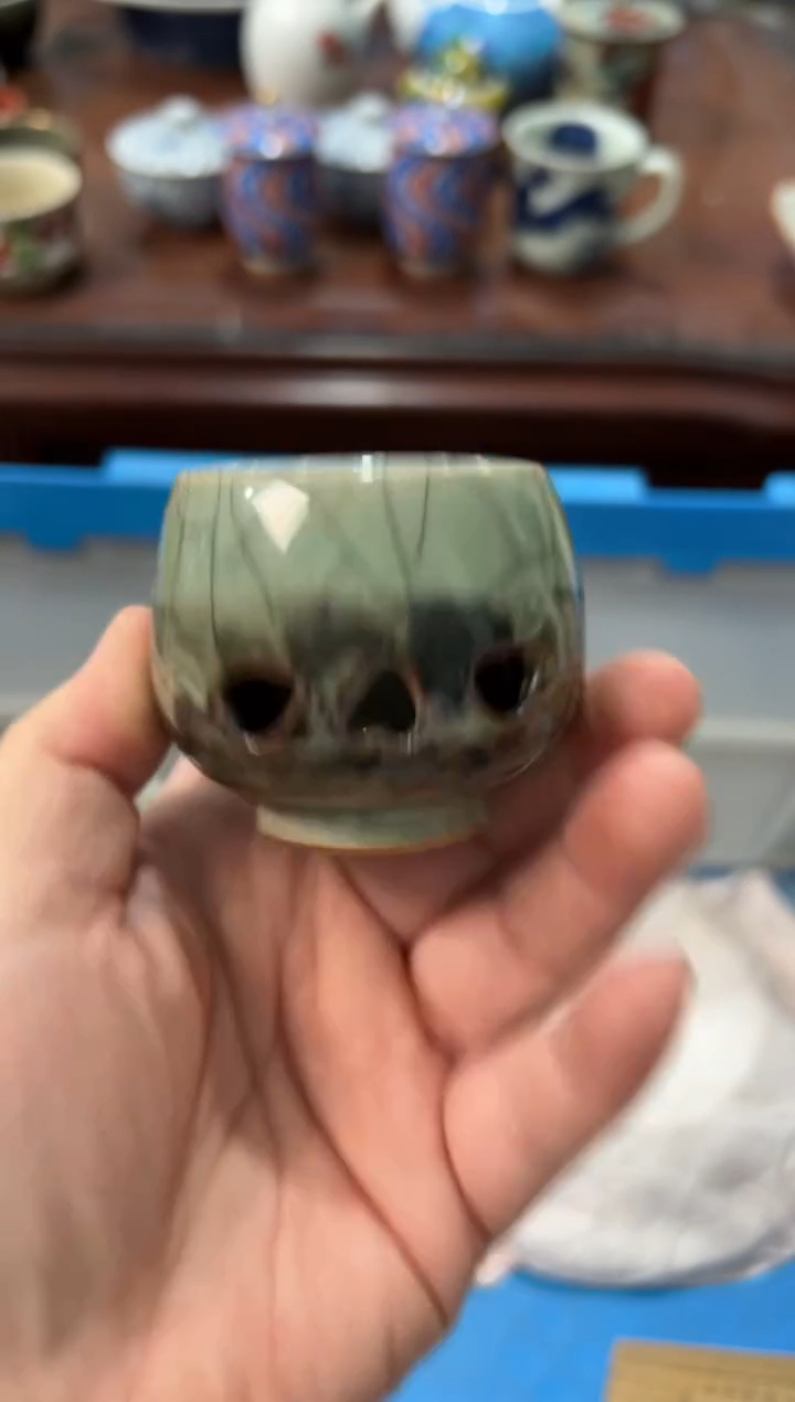 瓷片兰**海编码：欢迎惠顾，感谢支持3683