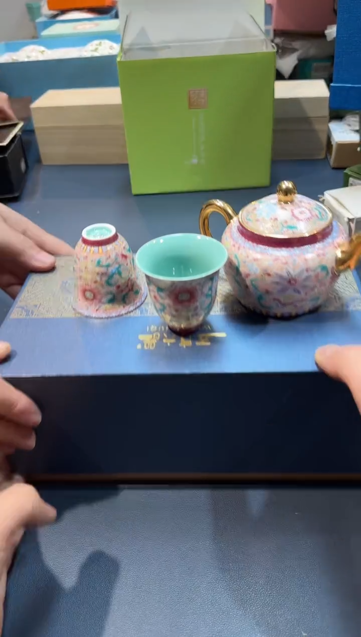 【闪购商品】瓷片C223-WL8全场正品，京东包邮