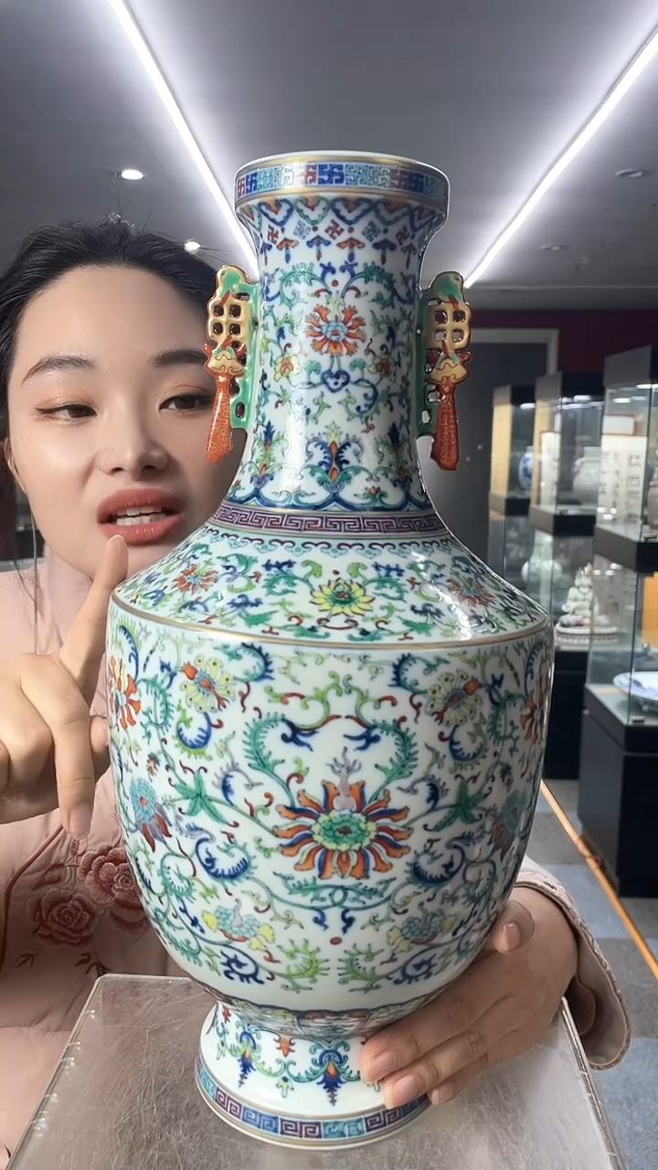 【闪购商品】陶瓷陶瓷陶瓷陶瓷