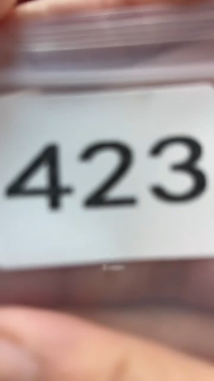 直接去拍          漂亮        漂亮         漂亮