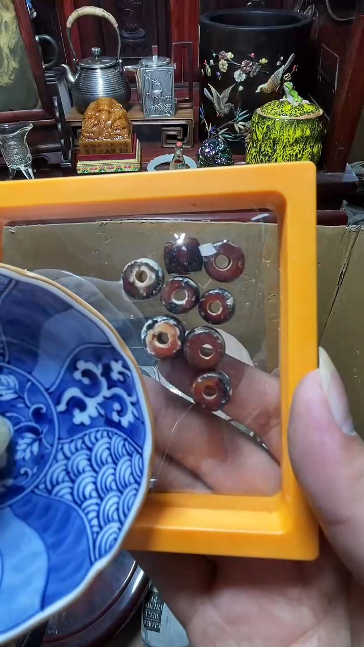 1瓷器瓷器瓷器瓷器瓷器