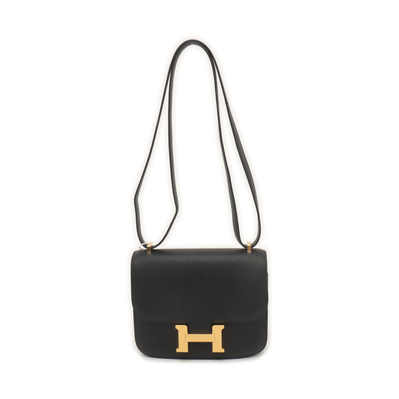 红布林/A1/爱马仕/KU0309/14301330/z/122059