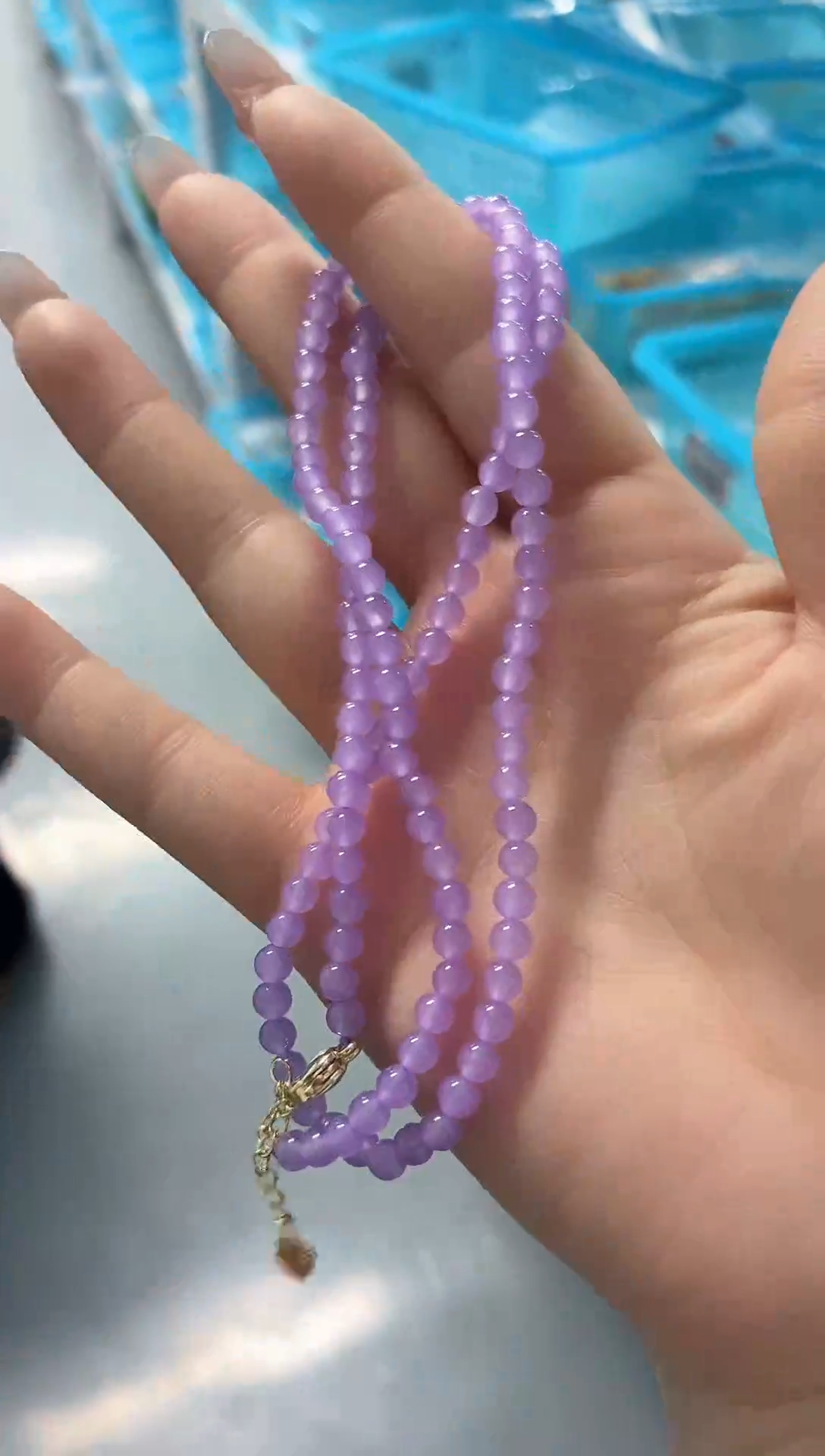 【高定甄选】高端轻奢多样性发货XM3427S