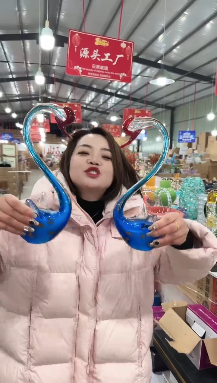 【闪购商品】藤优品花器M-早31